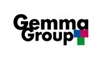 Gemma Group