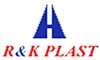 Фрезы R&amp;K plast