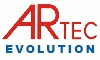 Artec Evolution