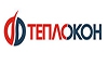 Фрезы Teplocon