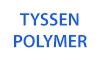 Фрезы Thyssen