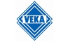 Фрезы Veka