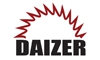 Валы для Daizer