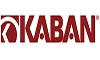 Валы для Kaban