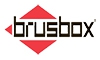 Фрезы BrusBox