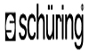 Валы для Schuring