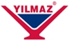 Валы для Yilmaz