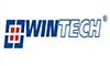 Фрезы WinTech