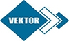 Фрезы Vektor