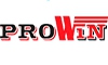 Фрезы Prowin