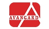 Фрезы Avangard