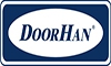 Фрезы DoorHan