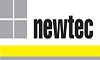 Фрезы NewTec