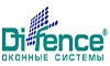 Фрезы Di-fence