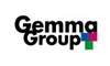 Валы для Gemma Group