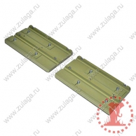 Urban GLSM-200E / GLSM-200ENU / GLSP-200E