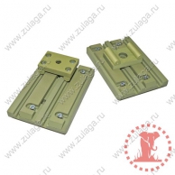 Daizer Gold PVC-152