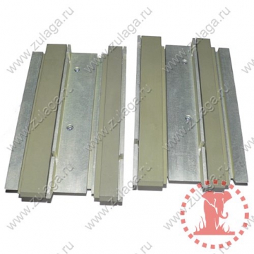 RYKO GLSP 200