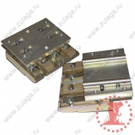 Murat TC-295