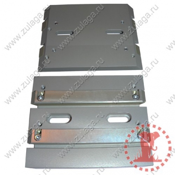 Fimtec GS 225A/225M