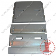 Fimtec GS 225A/225M