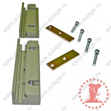 Rotox GLZ-419