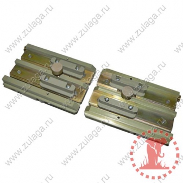 Rotox GLA 303/307