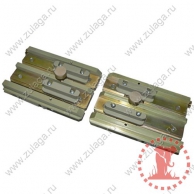 Rotox GLA 303/307