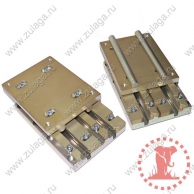 Yilmaz CK 411