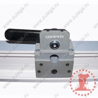 Шаблон импоста Goodwin T.5873.1