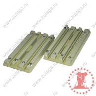 Haffner GL-136 / 172 / 175 / 176 / 179