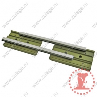 FIMTEC GL-142P/142M
