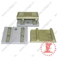 Murat TC-292