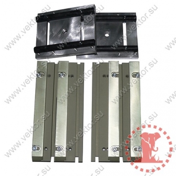 Artec Evolution GLS 2150