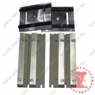 Artec Evolution GLS 2150