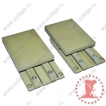 Yilmaz CK 410
