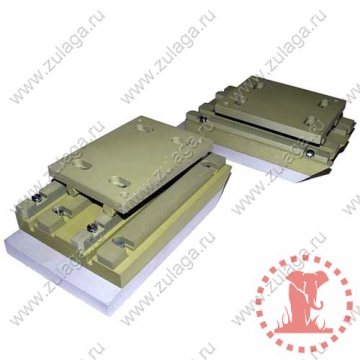 Ozgenc OMRM-105