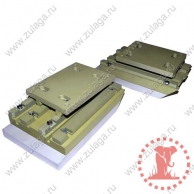 Ozgenc OMRM-105